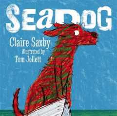 Seadog