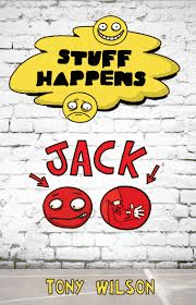 Stuff Happens: Jack