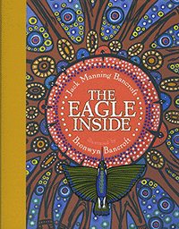 The Eagle Inside