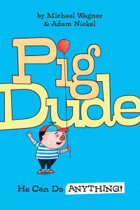 pig_dude