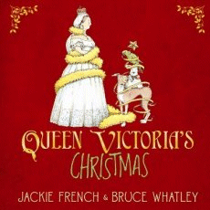 Queen Victoria's Christmas