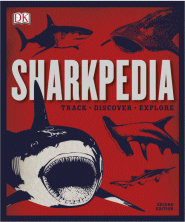 Sharkpedia