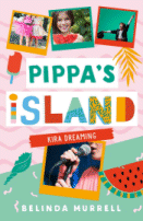 Pippa's Island: Kira Dreaming