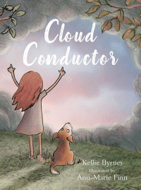 Cloud Conductor