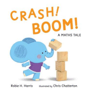 Crash! Boom! A Maths Tale