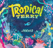Tropical Terry