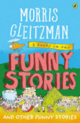 Funny Stories and Other Funny Stories