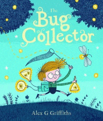 The Bug Collector