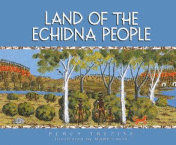 Land of the Echidna People