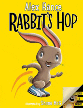 Rabbit's Hop