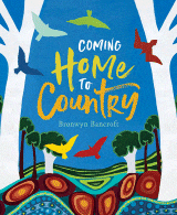 Coming Home To Country