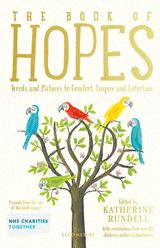 The Book of Hopes