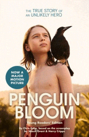 Penguin Bloom (Young Readers' Edition)