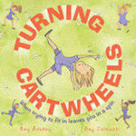 Turning Cartwheels