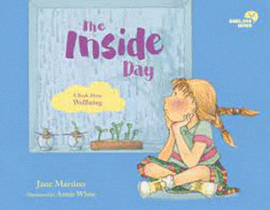 The Inside Day