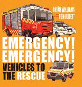 Emergency Emergency