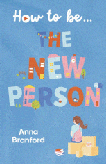 How to be . . . The New Person