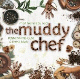 The Muddy Chef