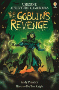 The Goblins' Revenge