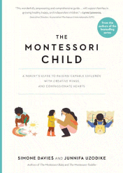 The Montessori Child