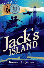 Jack’s Island