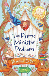 The Prime Minister Problem